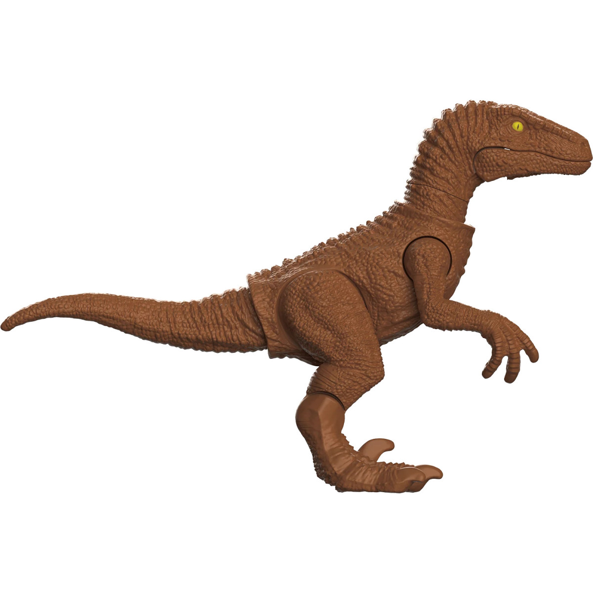 Blokees Jurassic World Terraventure TS 01 - Dinosaur Capture Operation