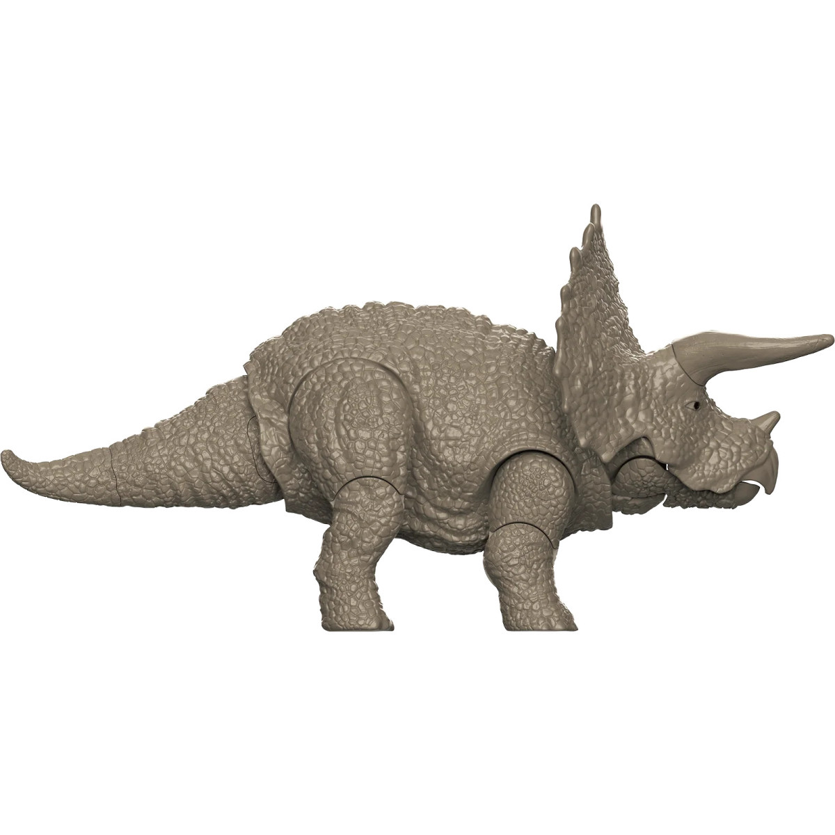 Blokees Jurassic World Terraventure TS 01 - Dinosaur Capture Operation