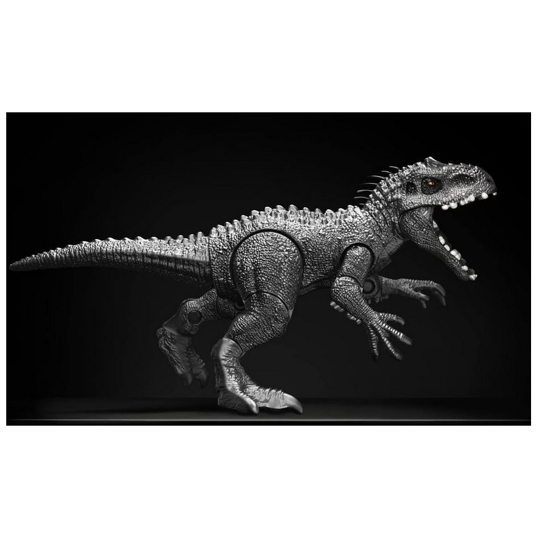 Blokees Jurassic World Terraventure TS 02 - Dinosaur Capture Operation