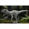 Blokees Jurassic World Terraventure TS 02 - Dinosaur Capture Operation