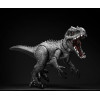 Blokees Jurassic World Terraventure TS 02 - Dinosaur Capture Operation