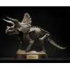 Blokees Jurassic World Terraventure TS 02 - Dinosaur Capture Operation
