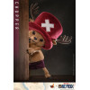 Hot toys - TONY TONY CHOPPER Collectible Figure 1/1 - One Piece Tv Serie
