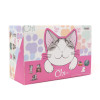 Plastoy Blindbox CHI - Mystery Box Set bestehend aus 6 Figuren