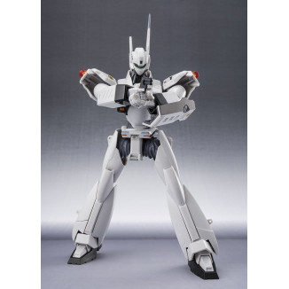 Tamashii Nations - Roboter Spirit - Mobile Polizei Patlabor EZY - Side Labor Ingram Plus (AV-98 Plus) 1st