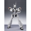 Tamashii Nations - Roboter Spirit - Mobile Polizei Patlabor EZY - Side Labor Ingram Plus (AV-98 Plus) 1st