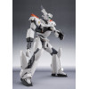 Tamashii Nations - Roboter Spirit - Mobile Polizei Patlabor EZY - Side Labor Ingram Plus (AV-98 Plus) 1st