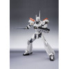Tamashii Nations - Roboter Spirit - Mobile Polizei Patlabor EZY - Side Labor Ingram Plus (AV-98 Plus) 1st