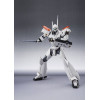 Tamashii Nations - Roboter Spirit - Mobile Polizei Patlabor EZY - Side Labor Ingram Plus (AV-98 Plus) 1st