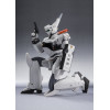 Tamashii Nations - Roboter Spirit - Mobile Polizei Patlabor EZY - Side Labor Ingram Plus (AV-98 Plus) 1st