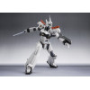 Tamashii Nations - Roboter Spirit - Mobile Polizei Patlabor EZY - Side Labor Ingram Plus (AV-98 Plus) 1st
