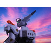 Tamashii Nations - Roboter Spirit - Mobile Polizei Patlabor EZY - Side Labor Ingram Plus (AV-98 Plus) 1st