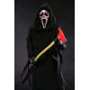 Neca - Scream Ultimate Ghostface Inferno - STAB Figurine