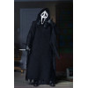 Neca - Scream Ultimate Ghostface Inferno - STAB Figurine