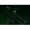 Neca - Scream Ultimate Ghostface Inferno - STAB Figurine