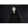 Neca - Scream Ultimate Ghostface Inferno - STAB Figurine