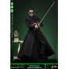Hot Toys - The Matrix Resurrections Action Figure 1/6 Neo Toy Fair Exclusive 2022 Figurine