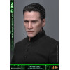 Hot Toys - The Matrix Resurrections Action Figure 1/6 Neo Toy Fair Exclusive 2022 Figurine