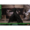 Hot Toys - The Matrix Resurrections Action Figure 1/6 Neo Toy Fair Exclusive 2022 Figurine
