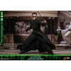 Hot Toys - The Matrix Resurrections Action Figure 1/6 Neo Toy Fair Exclusive 2022 Figurine