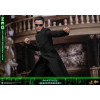Hot Toys - The Matrix Resurrections Action Figure 1/6 Neo Toy Fair Exclusive 2022 Figurine
