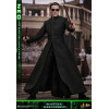 Hot Toys - The Matrix Resurrections Action Figure 1/6 Neo Toy Fair Exclusive 2022 Figurine