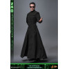 Hot Toys - The Matrix Resurrections Action Figure 1/6 Neo Toy Fair Exclusive 2022 Figurine