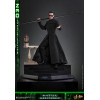 Hot Toys - The Matrix Resurrections Action Figure 1/6 Neo Toy Fair Exclusive 2022 Figurine