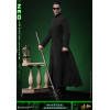 Hot Toys - The Matrix Resurrections Action Figure 1/6 Neo Toy Fair Exclusive 2022 Figurine