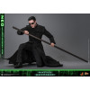 Hot Toys - The Matrix Resurrections Action Figure 1/6 Neo Toy Fair Exclusive 2022 Figurine