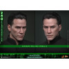 Hot Toys - The Matrix Resurrections Action Figure 1/6 Neo Toy Fair Exclusive 2022 Figurine