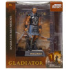 Mc Farlane - Gladiator - Maximus Decimus Meridius 1/10 - Movie Maniacs