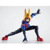 Tamashii Bandai - Koichi Haimawari - My Hero Academia: Vigilantes SH Figuarts SHF
