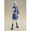 Tamashii Nations Frieren: Beyond Journey's End -Himmel - S.H. Figuarts SHF
