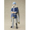 Tamashii Nations Frieren: Beyond Journey's End -Himmel - S.H. Figuarts SHF