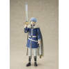 Tamashii Nations Frieren: Beyond Journey's End -Himmel - S.H. Figuarts SHF