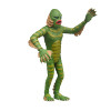 Neca - Toony Terrors - Universal Monsters Creature from the Black Lagoon - Serie 12