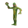 Neca - Toony Terrors - Universal Monsters Creature from the Black Lagoon - Serie 12