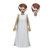 Neca - Toony Terrors - Universal Monsters Bride of Frankenstein - Serie 12