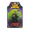 Neca - Toony Terrors - Universal Monsters Phantom of the Opera - Serie 12
