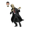 Neca - Toony Terrors - Universal Monsters Phantom of the Opera - Serie 12