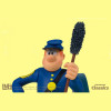 LMZ - Die Blauen Boys, Chesterfield, Blutch und die Kanone - Classics Collection