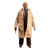 Trick or Treat - Dr. Loomis 1/6 Halloween (1978)