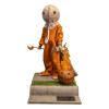 Trick or Treat - Sam Deluxe 1/6