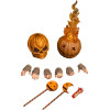 Trick or Treat - Sam Deluxe 1/6