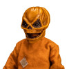 Trick or Treat - Sam Deluxe 1/6