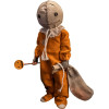 Trick or Treat - Sam Deluxe 1/6