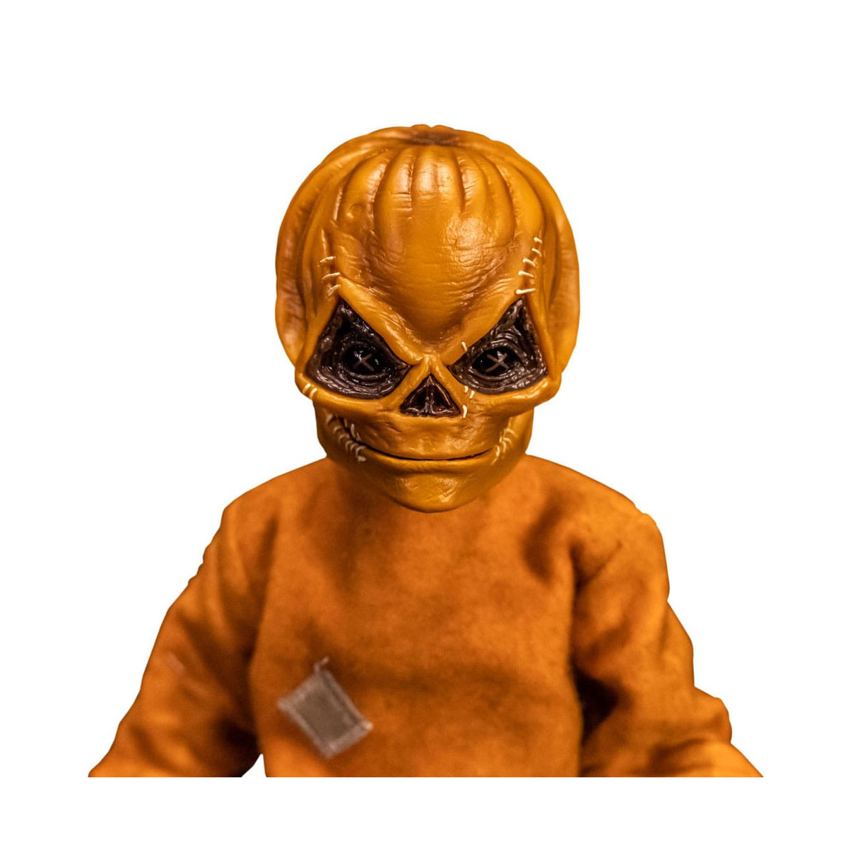 Trick or Treat - Sam Deluxe 1/6