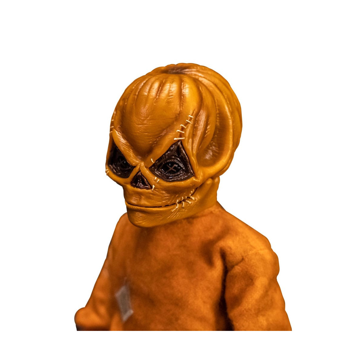 Trick or Treat - Sam Deluxe 1/6