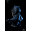 Pure Arts - Justice League : Batman v Superman Dawn of Justice - Batman Cowl Replica 1/1